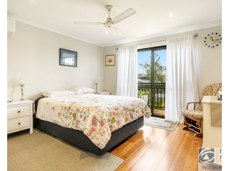 2 Riverside Drive, West Ballina NSW 2478