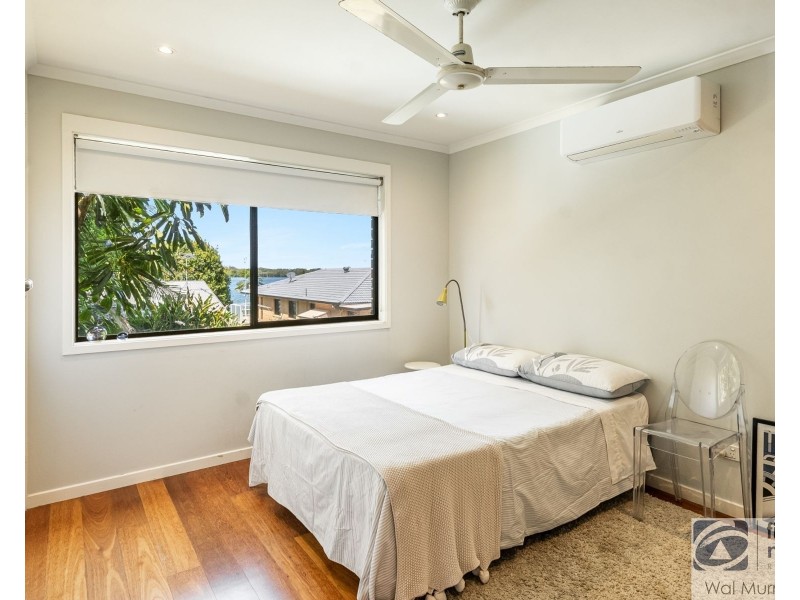 2 Riverside Drive, West Ballina NSW 2478