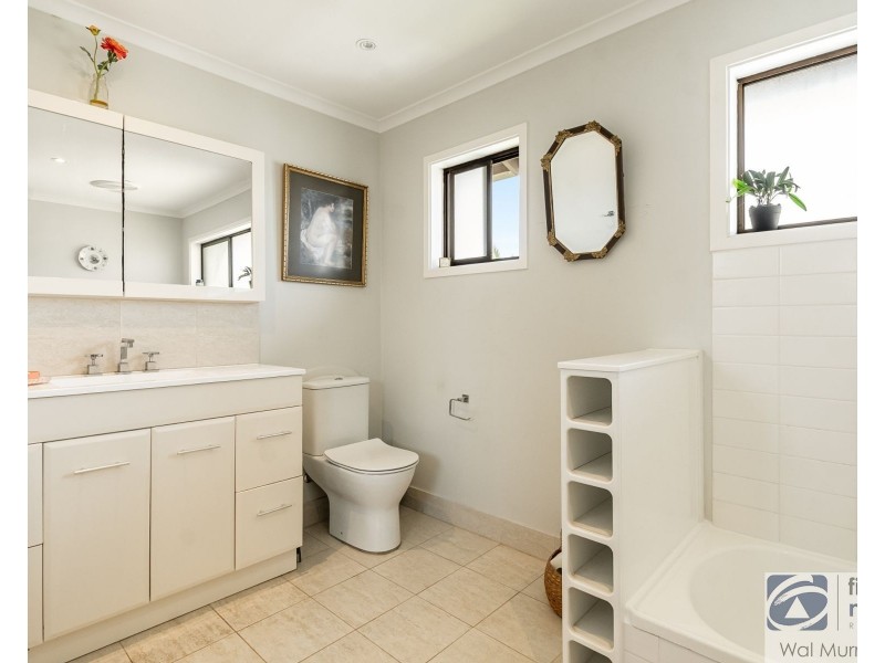 2 Riverside Drive, West Ballina NSW 2478