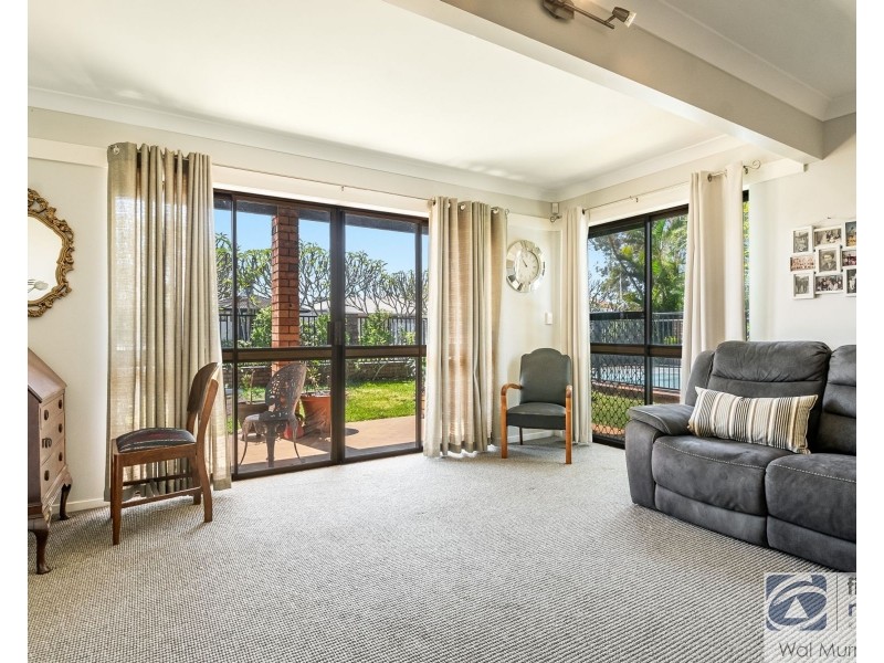 2 Riverside Drive, West Ballina NSW 2478