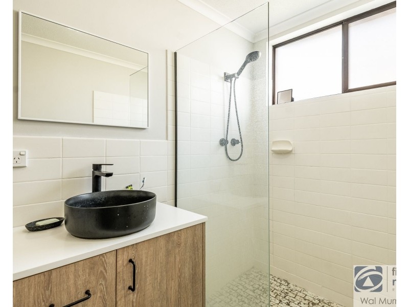 2 Riverside Drive, West Ballina NSW 2478