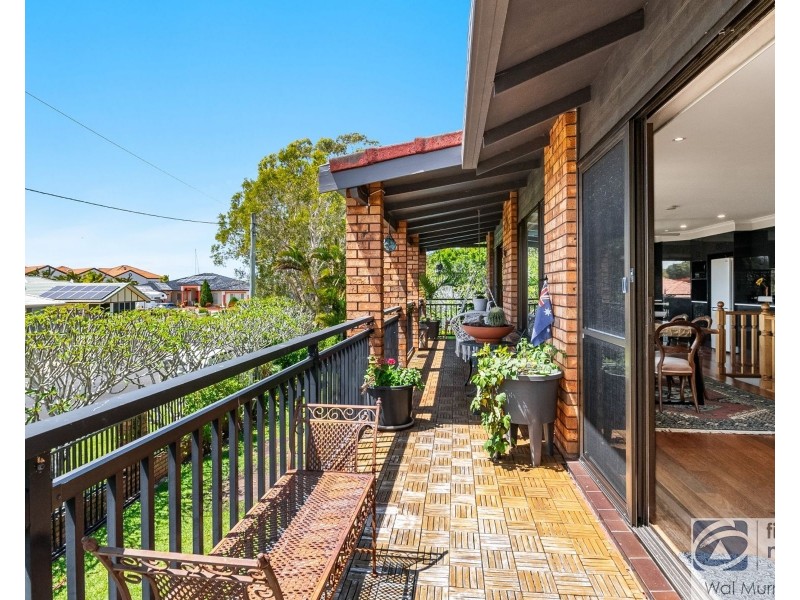 2 Riverside Drive, West Ballina NSW 2478