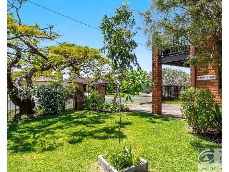 2 Riverside Drive, West Ballina NSW 2478