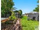 2 Riverside Drive, West Ballina NSW 2478