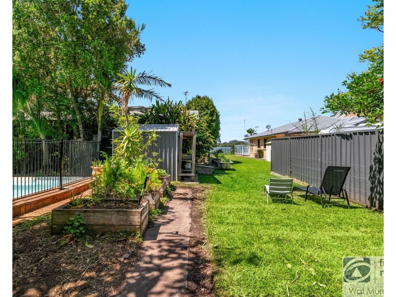 2 Riverside Drive, West Ballina NSW 2478