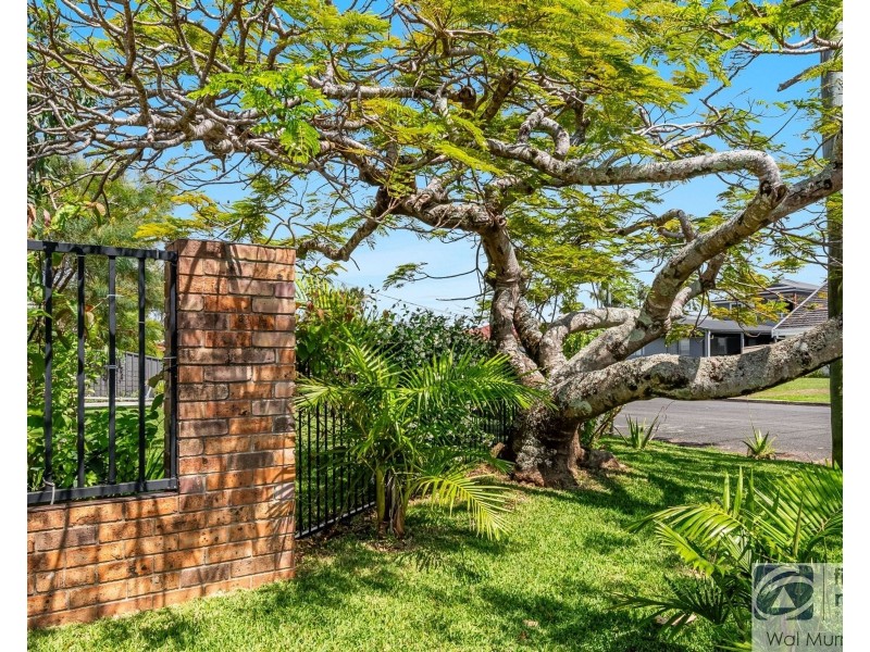 2 Riverside Drive, West Ballina NSW 2478