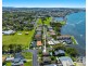 2 Riverside Drive, West Ballina NSW 2478