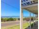 48 Shelly Beach Road, East Ballina NSW 2478