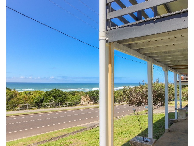 48 Shelly Beach Road, East Ballina NSW 2478