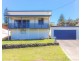 48 Shelly Beach Road, East Ballina NSW 2478