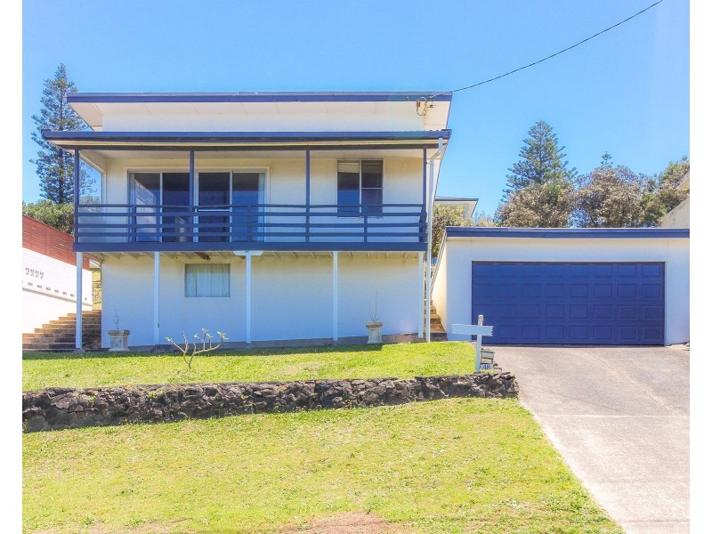 48 Shelly Beach Road, East Ballina NSW 2478