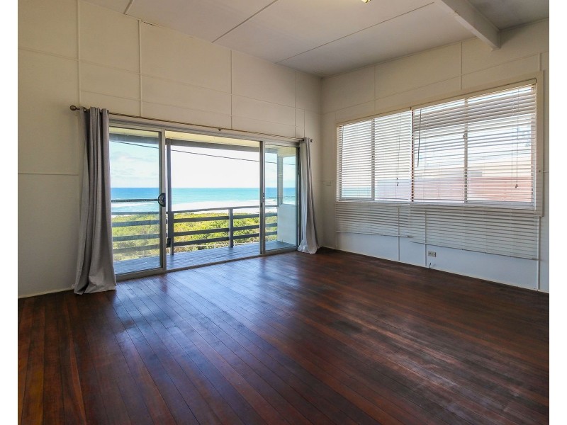 48 Shelly Beach Road, East Ballina NSW 2478