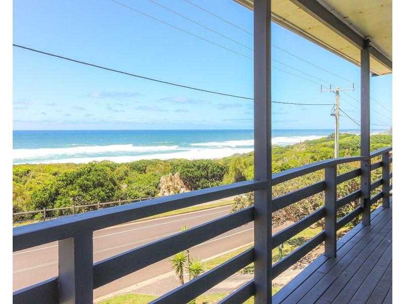 48 Shelly Beach Road, East Ballina NSW 2478