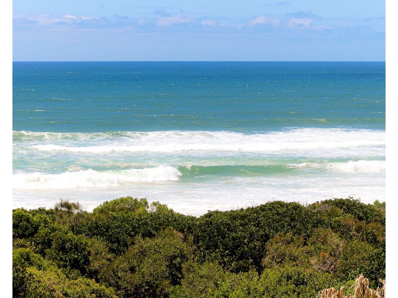 48 Shelly Beach Road, East Ballina NSW 2478