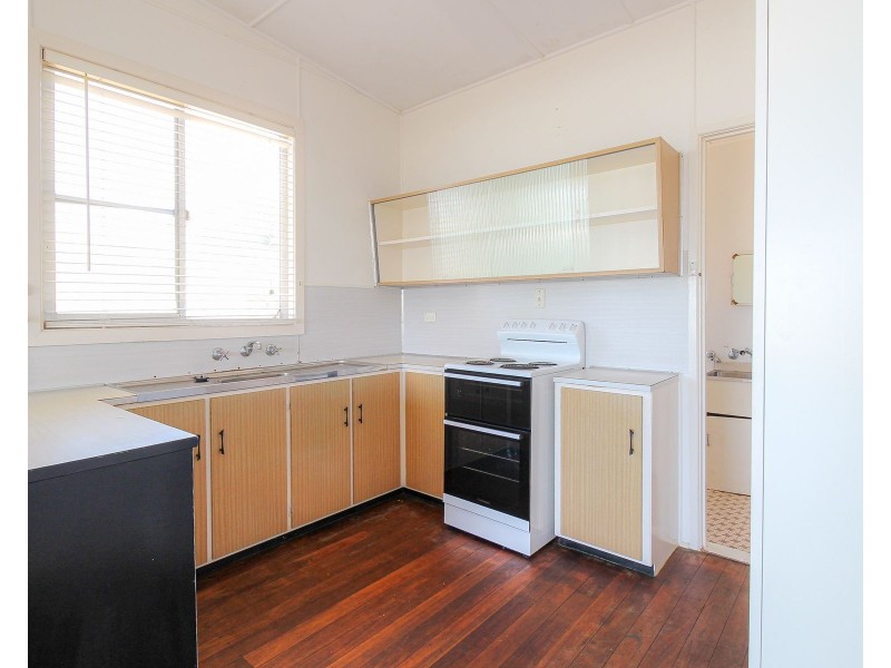 48 Shelly Beach Road, East Ballina NSW 2478