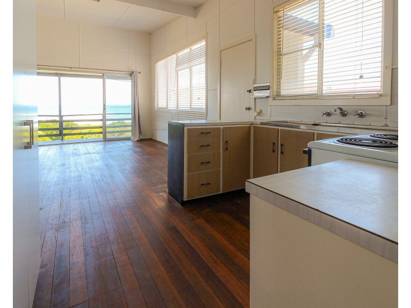 48 Shelly Beach Road, East Ballina NSW 2478