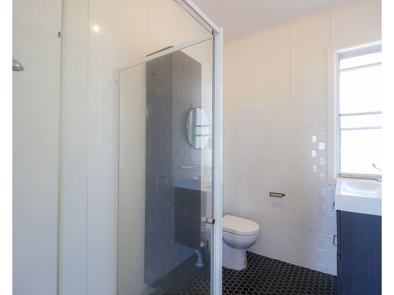 48 Shelly Beach Road, East Ballina NSW 2478