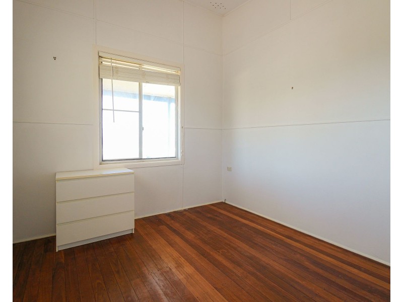 48 Shelly Beach Road, East Ballina NSW 2478