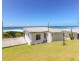 48 Shelly Beach Road, East Ballina NSW 2478