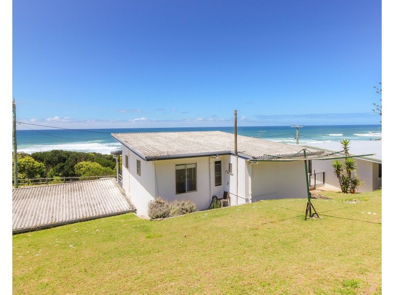 48 Shelly Beach Road, East Ballina NSW 2478