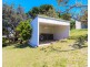 48 Shelly Beach Road, East Ballina NSW 2478