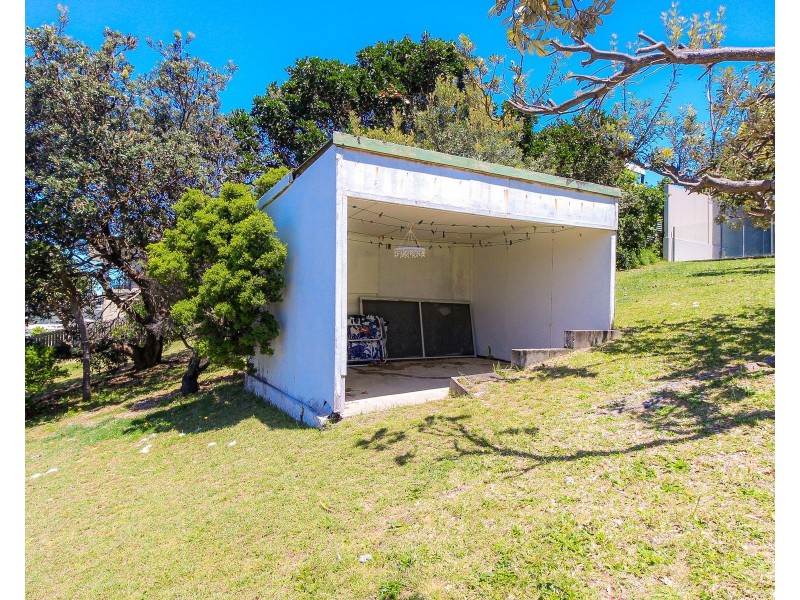 48 Shelly Beach Road, East Ballina NSW 2478