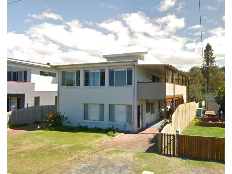 2/8 Shelly Beach Road, East Ballina NSW 2478