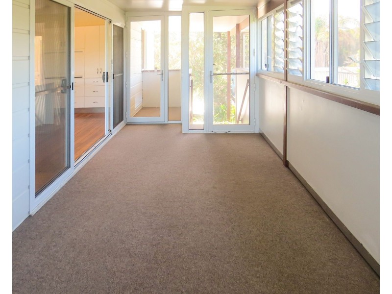 2/8 Shelly Beach Road, East Ballina NSW 2478