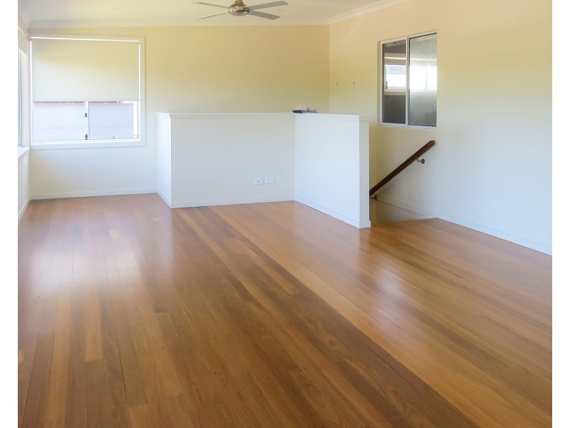 2/8 Shelly Beach Road, East Ballina NSW 2478