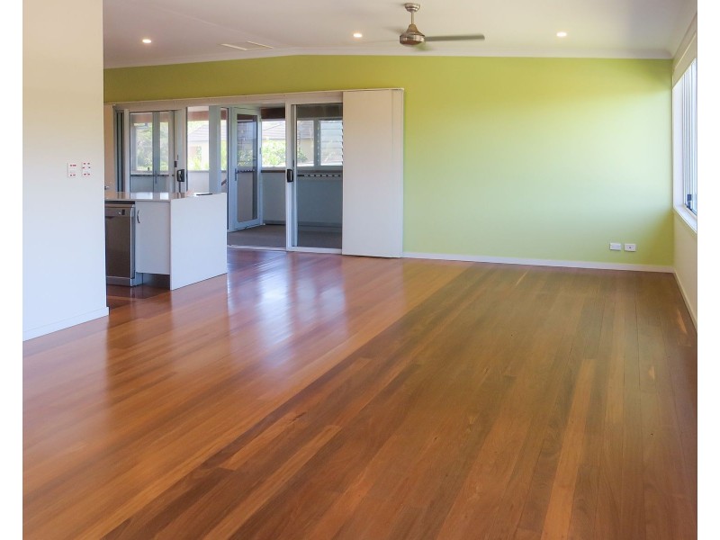 2/8 Shelly Beach Road, East Ballina NSW 2478