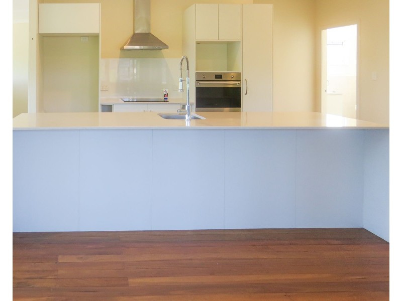 2/8 Shelly Beach Road, East Ballina NSW 2478