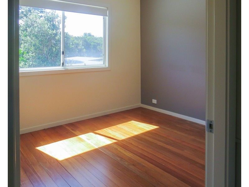 2/8 Shelly Beach Road, East Ballina NSW 2478