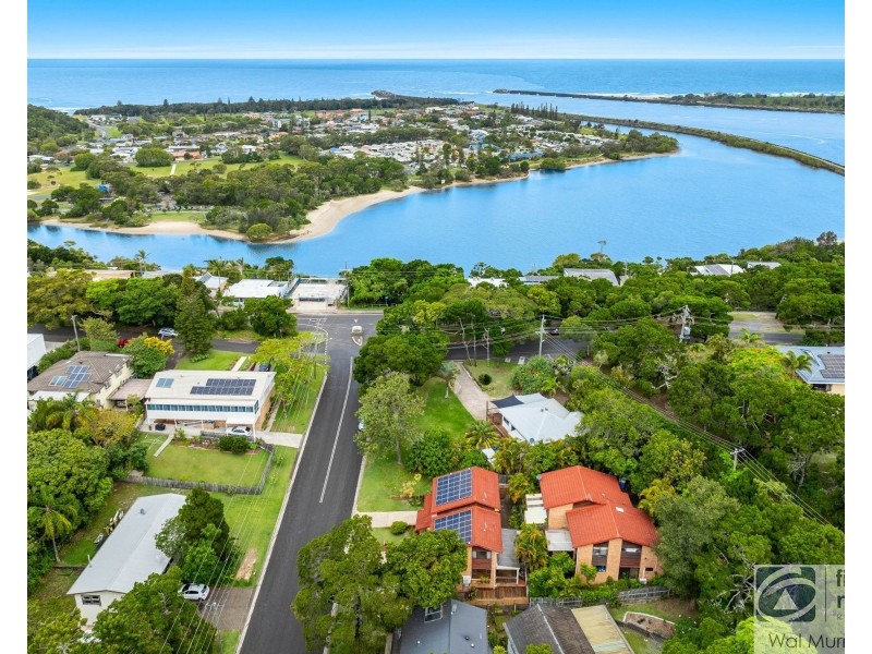 1/4 Coogee Street, East Ballina NSW 2478