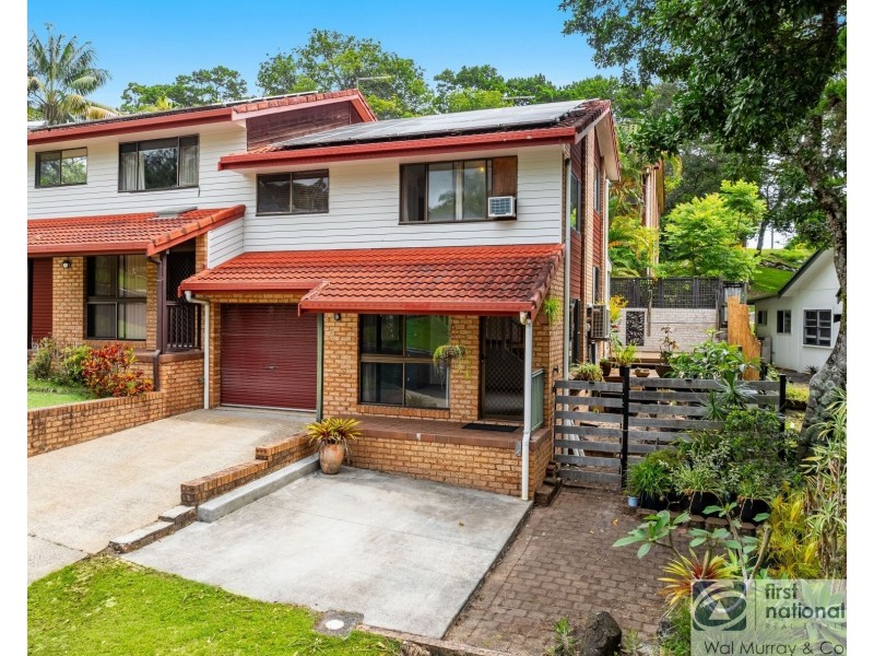 1/4 Coogee Street, East Ballina NSW 2478
