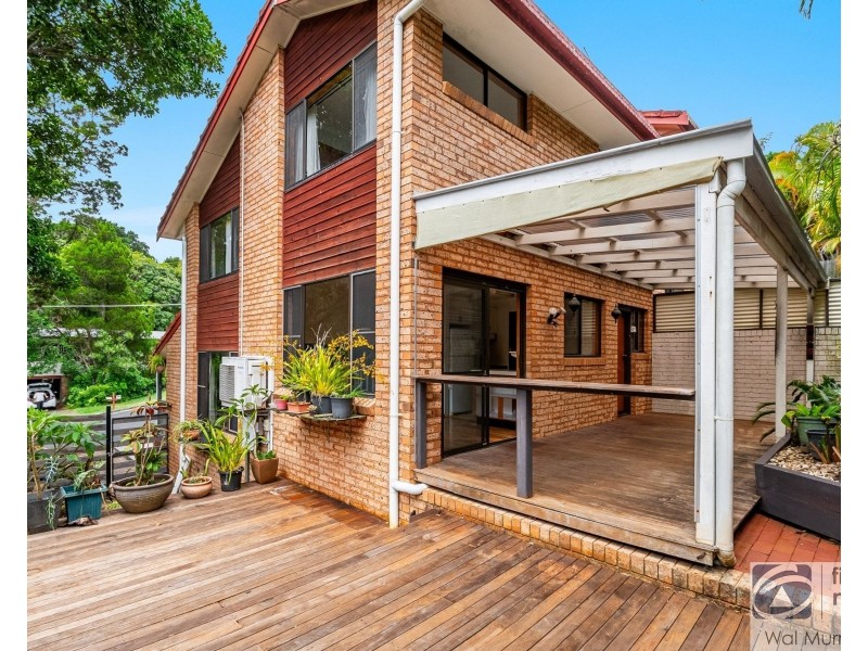 1/4 Coogee Street, East Ballina NSW 2478