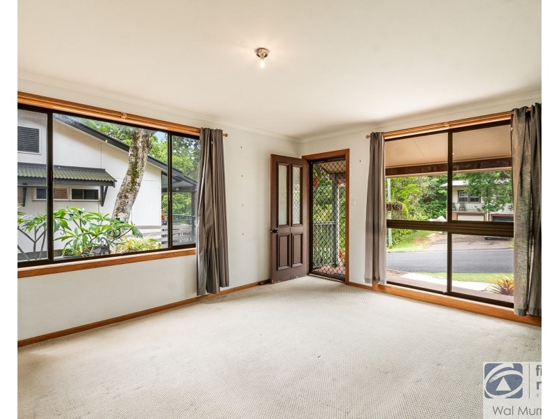 1/4 Coogee Street, East Ballina NSW 2478