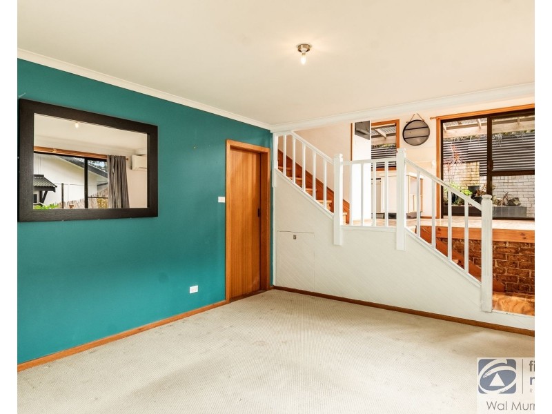 1/4 Coogee Street, East Ballina NSW 2478