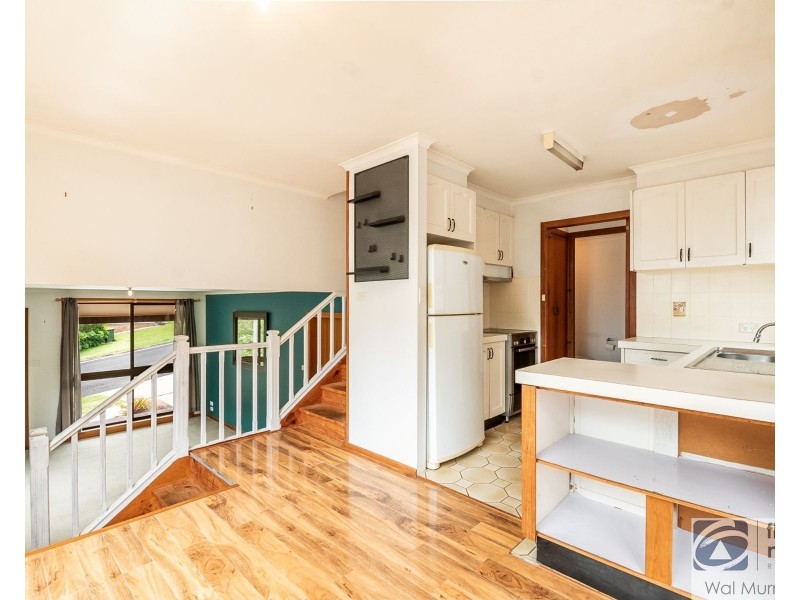 1/4 Coogee Street, East Ballina NSW 2478