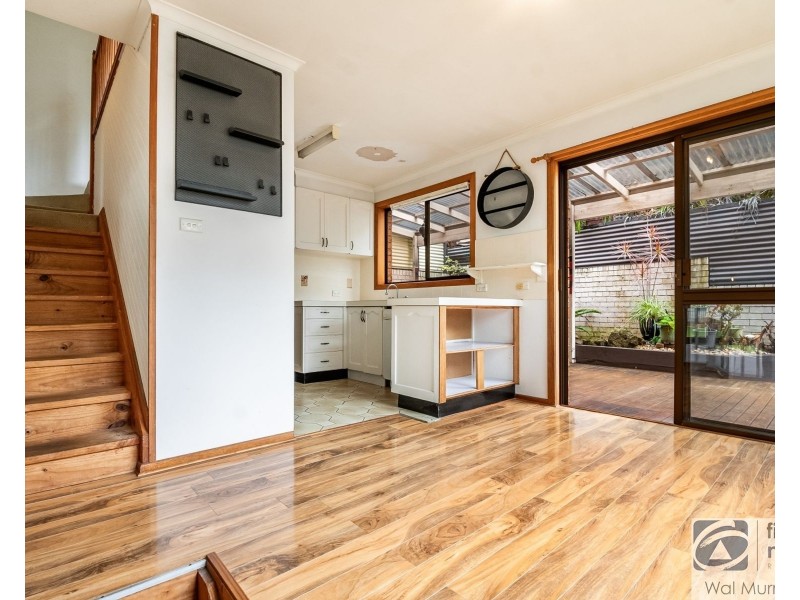 1/4 Coogee Street, East Ballina NSW 2478