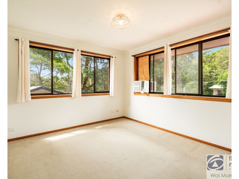 1/4 Coogee Street, East Ballina NSW 2478
