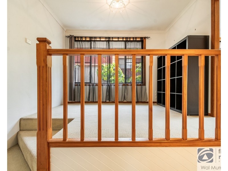 1/4 Coogee Street, East Ballina NSW 2478