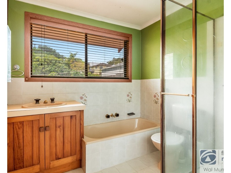 1/4 Coogee Street, East Ballina NSW 2478