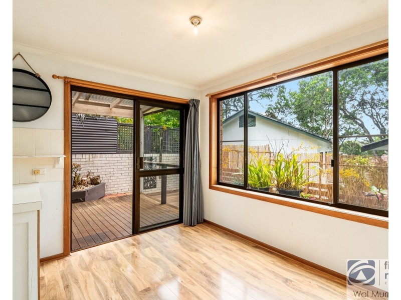 1/4 Coogee Street, East Ballina NSW 2478