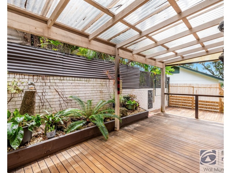 1/4 Coogee Street, East Ballina NSW 2478