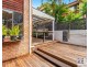 1/4 Coogee Street, East Ballina NSW 2478