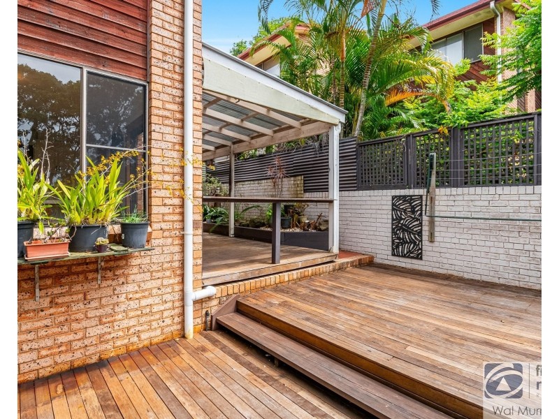 1/4 Coogee Street, East Ballina NSW 2478