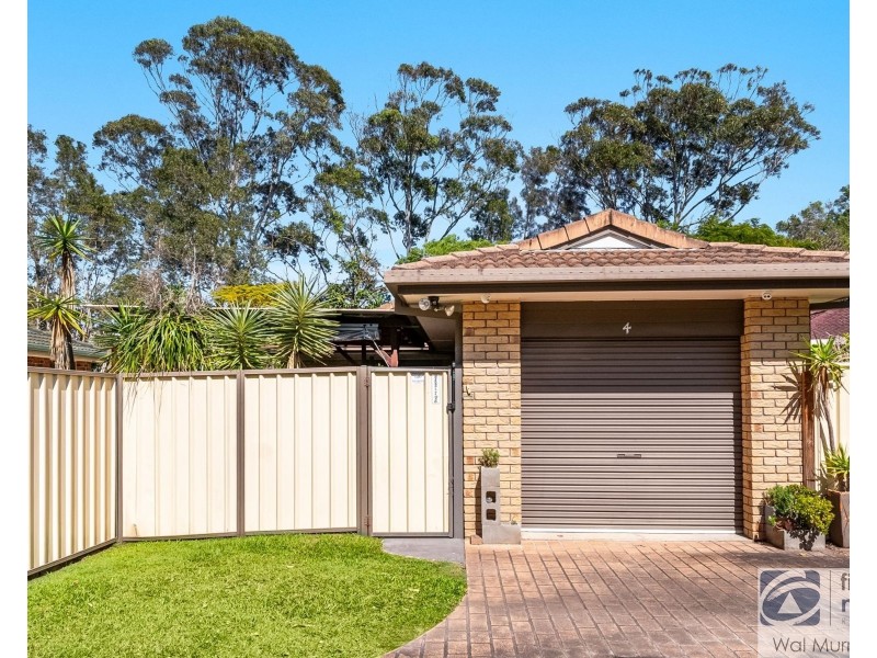 4/11 Periwinkle Place, Ballina NSW 2478