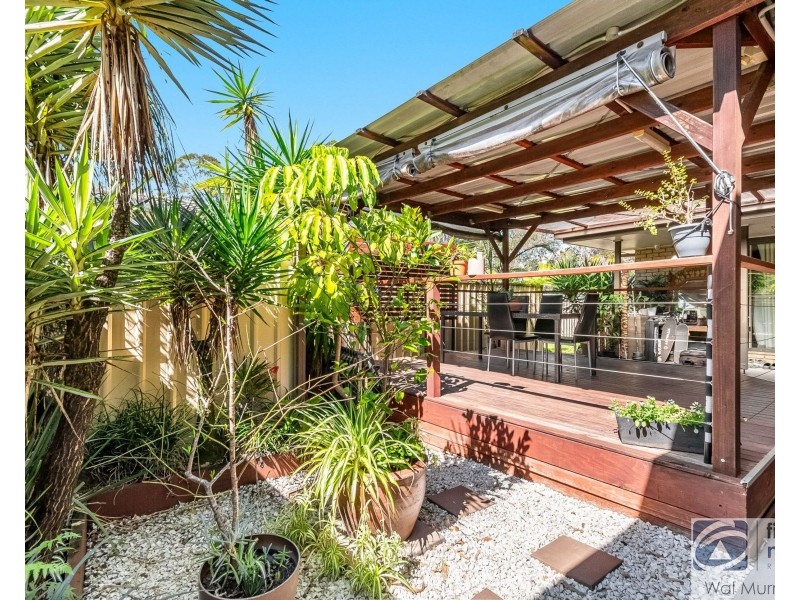 4/11 Periwinkle Place, Ballina NSW 2478