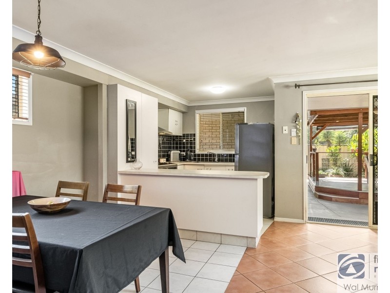 4/11 Periwinkle Place, Ballina NSW 2478