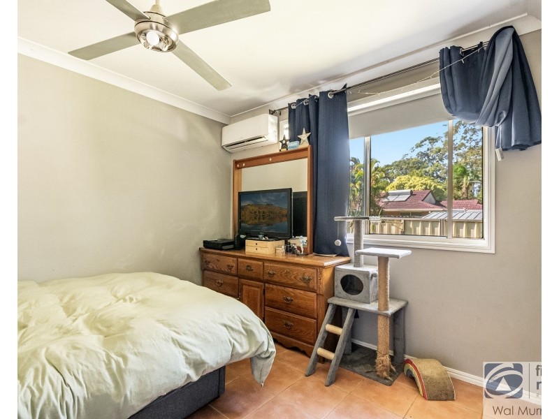 4/11 Periwinkle Place, Ballina NSW 2478